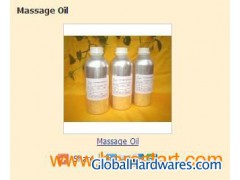 Massage Oil-1图1