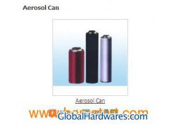 Aerosol Can-1图1