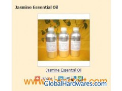 Jasmine Essential Oil-1图1