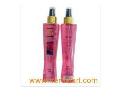 240ml Ruby Rose Body Mist/Body Spray/Body Splash图1