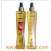 240ml American Sweetheart Body Mist