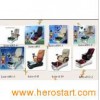SPA Pedicure Chair