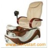 Pedicure SPA Massage Chair (KZM-S158)
