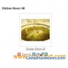 Chicken Flavor Oil