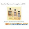 Essential Oils/ Aromatherapy Essential Oil