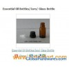Essential Oil Bottles/Jars/ Glass Bottle