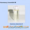 Rosemary Essential Oil