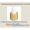Professional Dropper,Suckers,Burettes for Essential Oil
