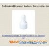 Professional Dropper/ Suckers/ Burettes for Essential Oil