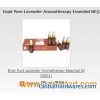 Enpir Pure Lavender Aromatherapy Essential Oil (O001)