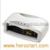 Nail Art UV Lamp 42W (UL-42010)