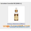 Geranium Essential Oil (BJK011)