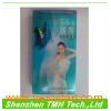 China-Best-Herbal-Weight-Loss-Product-Lishou