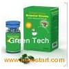China-Botanical-Weight-Loss-Capsules-GT-SS03