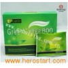 China-Leptin-Green-Coffee-800-HT003KF