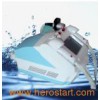 Lipo Laser Slimming Machine /650nm Laser Slimming Machine