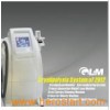 The Newest of 2012 Cryotherapy Lose Weight Beauty Salon Equipment