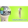 offer offer beauty equipmentbeauty equipment