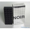 Offer the named noir perfume