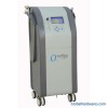Oxygen beauty equipment