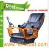 Pedicure SPA Massage Chair (SL-G580QM)