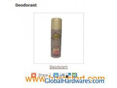Deodorant1图1