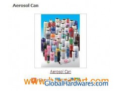 Aerosol Can-8图1