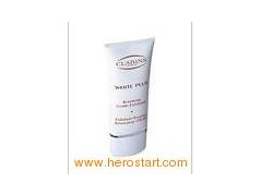 Body Exfoliating scrub图1