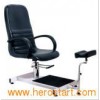 Pedicure Chair for Beauty Salon Equipment (BY-B-2302)