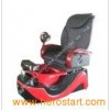 SPA Pedicure Chair (KZM-S123-6)