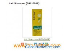 Hair Shampoo (DSC-0069)图1