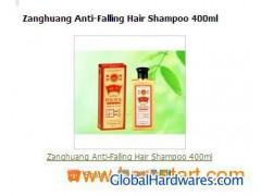 Zanghuang Anti-Falling Hair Shampoo 400ml图1