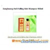 Zanghuang Anti-Falling Hair Shampoo 400ml