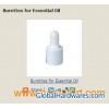 Burettes for Essential Oil-1
