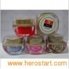 Colorful UV Gel