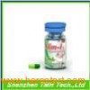 Weight Loss Pills 2