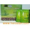 China-Herbal-Health-Slimming-Coffee2