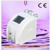 Cavitation Beauty Equipment for Body Shaping