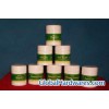 Natural Herbal Skin Care Products