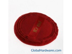 Supply high-quality powder puff with low price. Don't MISS i图1