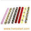 2-Sided Nail File (DR-1311)