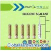Glue Nail Free Adhesive