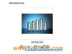 Aerosol Can-9图1