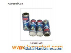 Aerosol Can-6图1