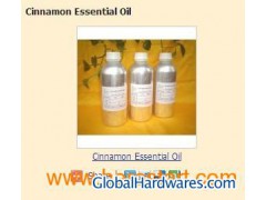 Cinnamon Essential Oil-1图1