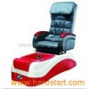 SPA Pedicure Chair (KZM-102)