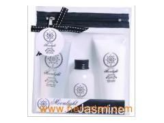 Popular Bath Gift Set (BDF-11S0518)图1