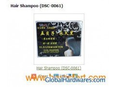 Hair Shampoo (DSC-0061)图1