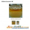 Chicken Enssence Oil