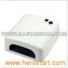 36W UV Light (UL-36020)